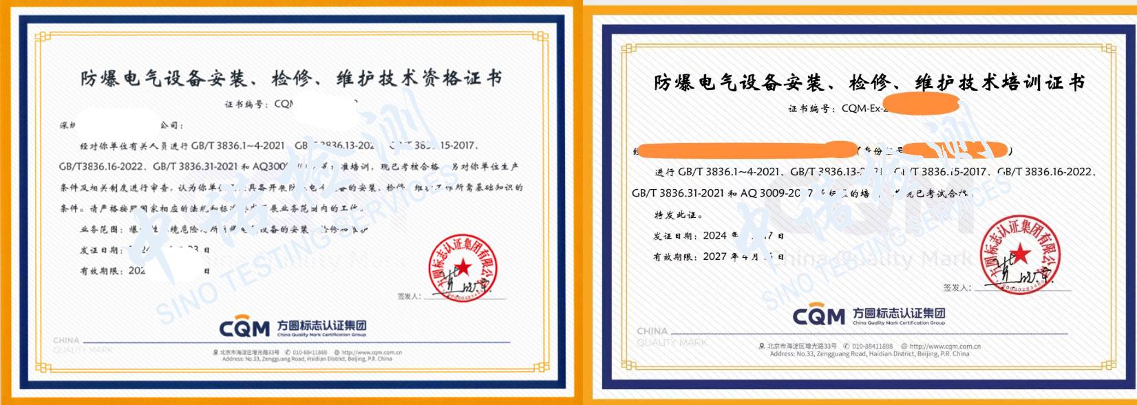 default (2).jpg default (2).jpg